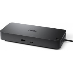 Stacja dokująca Pro Thenderbolt 4 Dock - WD25TB4 