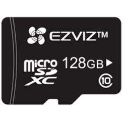 Karta pamięci CS-CMT-CARDT128G-D 