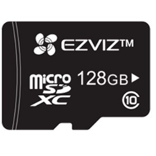 Karta pamięci CS-CMT-CARDT128G-D 