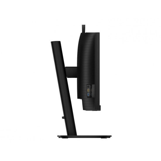 Monitor 34 cale 34B2U3600CH Curved VA HDMIx2 DP HAS USB-C RJ45 KVM