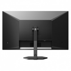 Monitor 31.5 cala 32E1N3100LA VA 75Hz HDMIx2 VGA