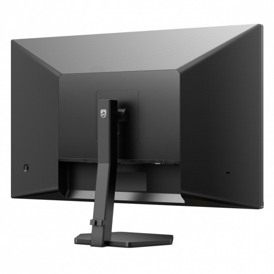 Monitor 31.5 cala 32E1N3100LA VA 75Hz HDMIx2 VGA