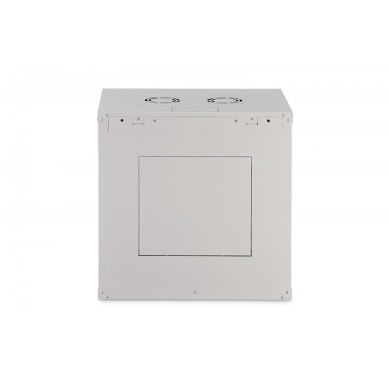 Szafa sieciowa wisząca Dynamic 19