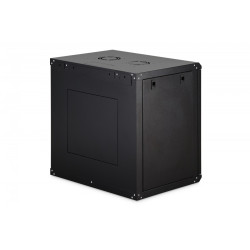 Szafa sieciowa wisząca Dynamic 19