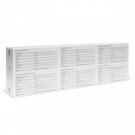 Uchwyt TV UTV-04 37-86