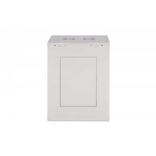 Szafa sieciowa wisząca Dynamic 19