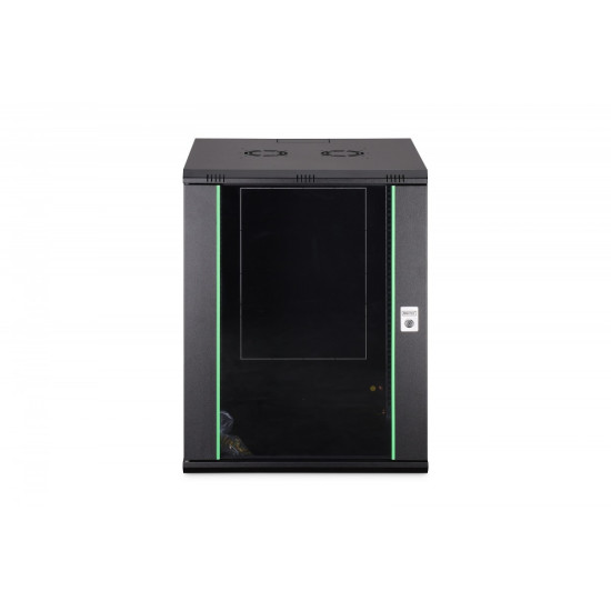 Szafa sieciowa wisząca Dynamic 19