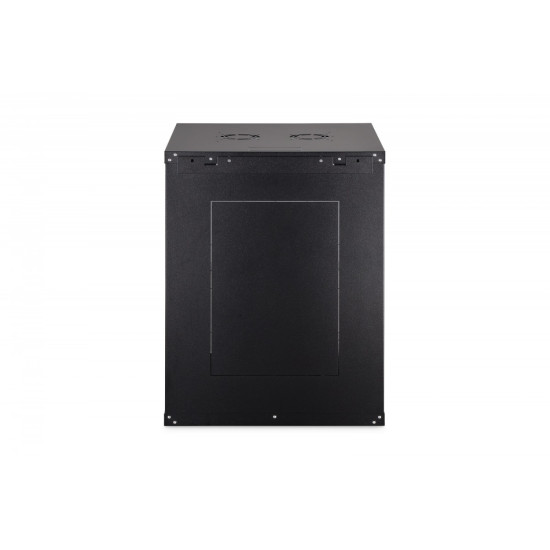 Szafa sieciowa wisząca Dynamic 19