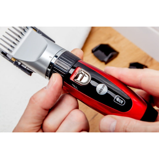 Strzyżarka do włosów MG10U 