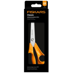 Nożyczki uniwersalne 21cm 1075031