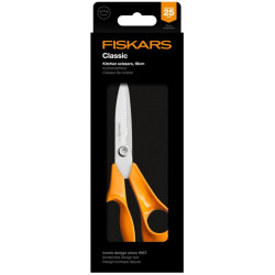 Nożyczki kuchenne 18cm 1075051