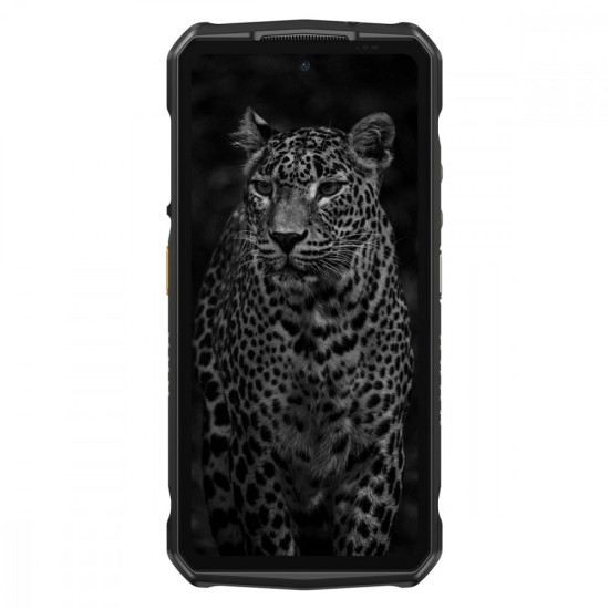 Smartfon Armor 29 Ultra 5G 16/1TB czarny 