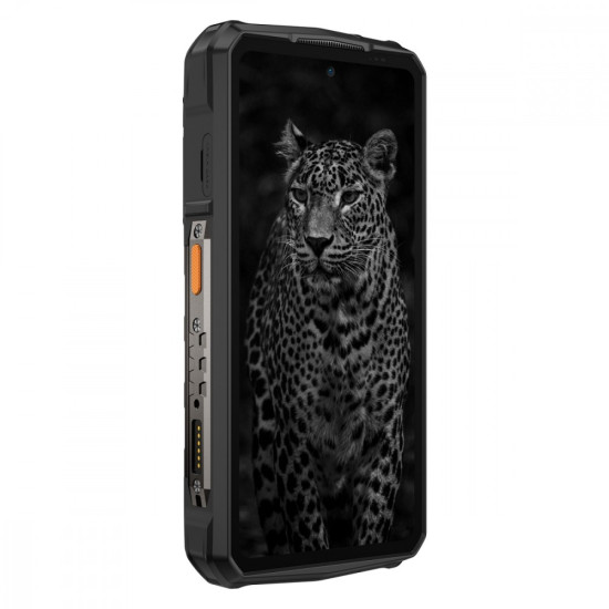 Smartfon Armor 29 Ultra 5G 16/1TB czarny 