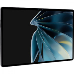 Tablet Pad 3D Wi-Fi 12,4 8/128GB 