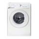 Pralka MTWSC61294WPL 