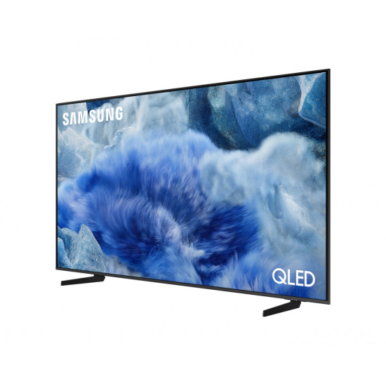 Telewizor TV LED 55 cali QE55Q8FAAUXXH 