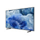 Telewizor TV LED 55 cali QE55Q8FAAUXXH 