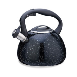 Czajnik nieelektryczny 2,5 l MR-1310