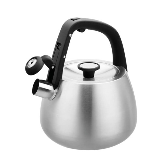 Czajnik nieelektryczny 2,5 l MR-1318