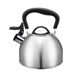 Czajnik nieelektryczny 1,8 l MR-1336