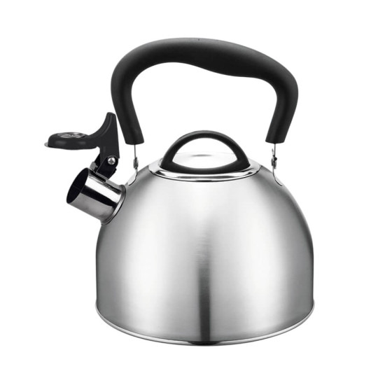 Czajnik nieelektryczny 1,8 l MR-1336