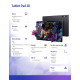 Tablet Pad 3D Wi-Fi 12,4 8/128GB 