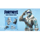 Gra Nintendo Switch 2 Fortnite Darkfire & Ice Bundle