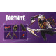Gra Nintendo Switch Fortnite Darkfire & Ice Bundle