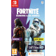 Gra Nintendo Switch Fortnite Darkfire & Ice Bundle