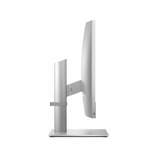 Komputer EliteOne All-in-One 840 G9 i7-14700 512GB/16GB/W11P/23.8 A55MSET
