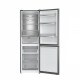 Chłodziarko-zamrażarka DRB400WMBCEU