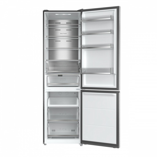 Chłodziarko-zamrażarka DRB450WMBCEU