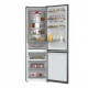 Chłodziarko-zamrażarka DRB450WMBDEU