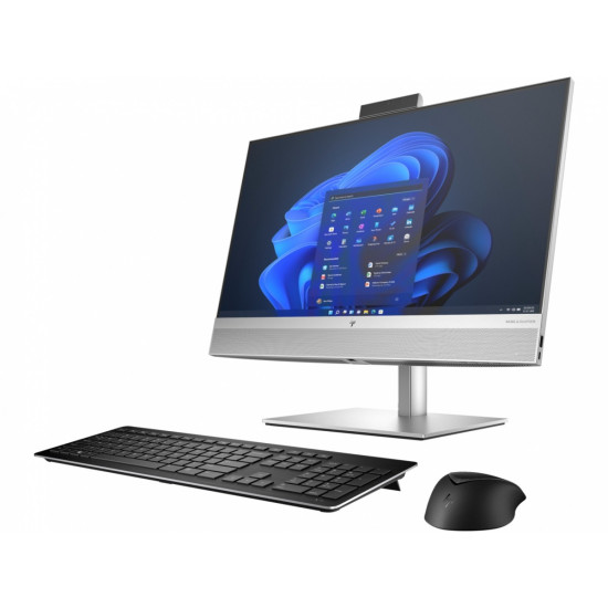 Komputer 870 All-in-One G9 I7-14700 512GB/16GB/W11P/27.0  A55N6ET