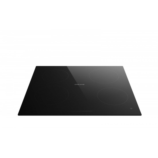 Płyta indukcyjna EZ40 PRO