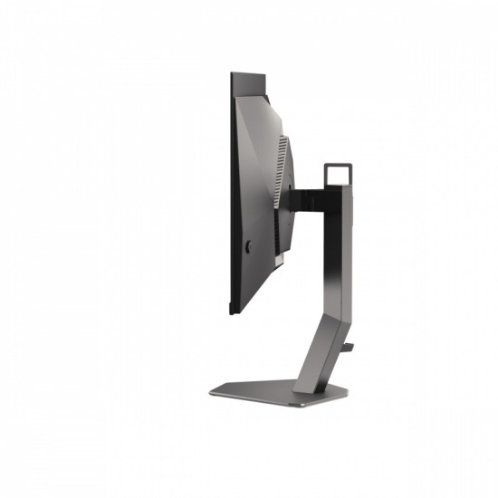 Monitor AG276QKD2 26.5 cala QD-OLED 500Hz HDMIx2 DP Pivot Głośniki