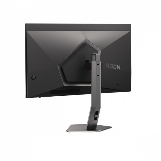 Monitor AG276QKD2 26.5 cala QD-OLED 500Hz HDMIx2 DP Pivot Głośniki
