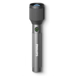 Latarka akumulatorowa USB-C 770 lm 3000mAh 