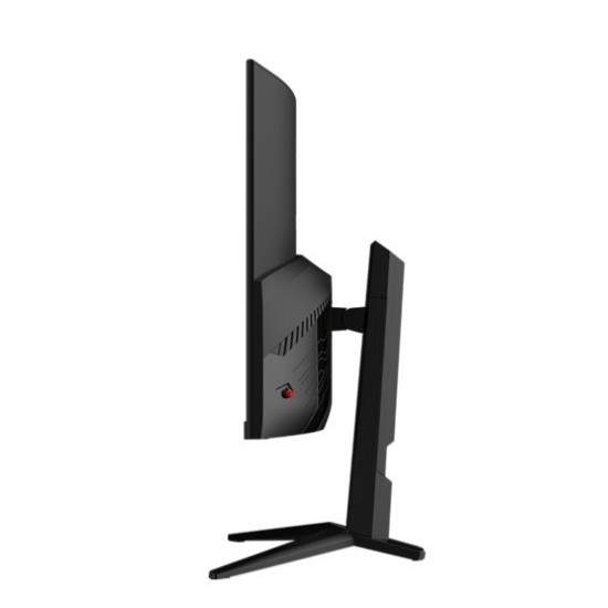 Monitor MAG 321CUPDF 31.5 cala/LED/UHD/Curved/160HZ/Black 