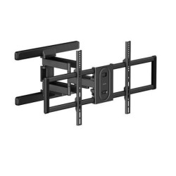 Uchwyt TV uniwersalny 43-100 cali 60kg