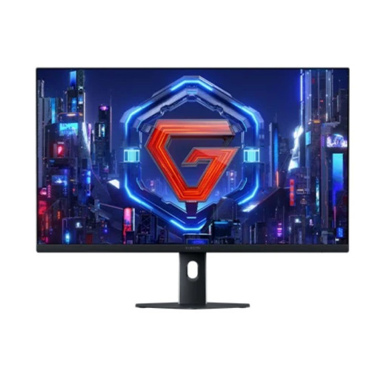 Monitor gamingowy 2K G27Qi 2026 