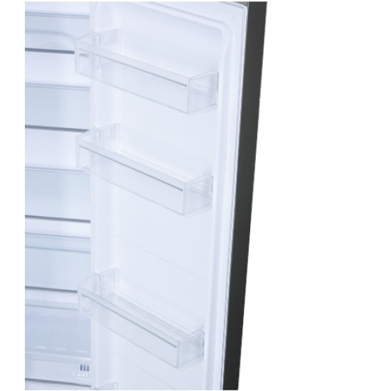 Chłodziarko-zamrażarka GNO5322XPN 