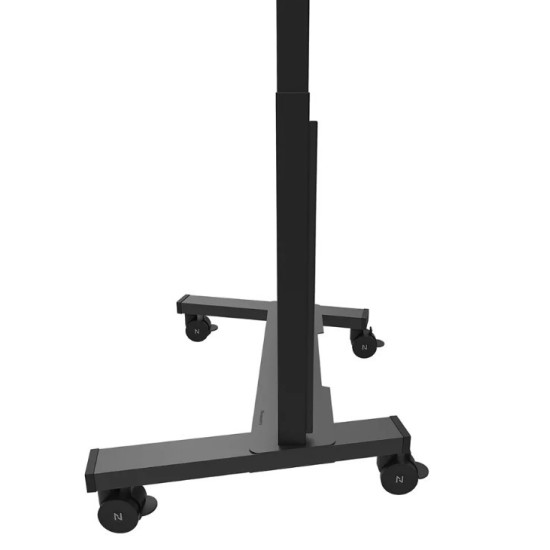 Wózek na TV FL55-975BL1 