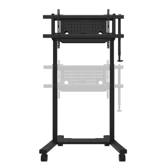 Wózek na TV FL55-975BL1 