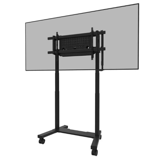 Wózek na TV FL55-975BL1 