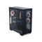 Komputer E-Sport GB550T-CR12 R7-5800X/16GB/1TB/RTX 5060 OC 8GB/W11