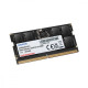 Pamięć do notebooka Premier DDR5 5600 SODIMM 16GB Single Tray