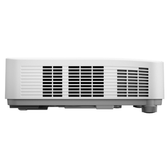 Projektor P621U Laser WUXGA 7000lm