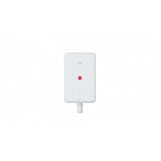 Router ZTE G51F 5G ODU MC7510 