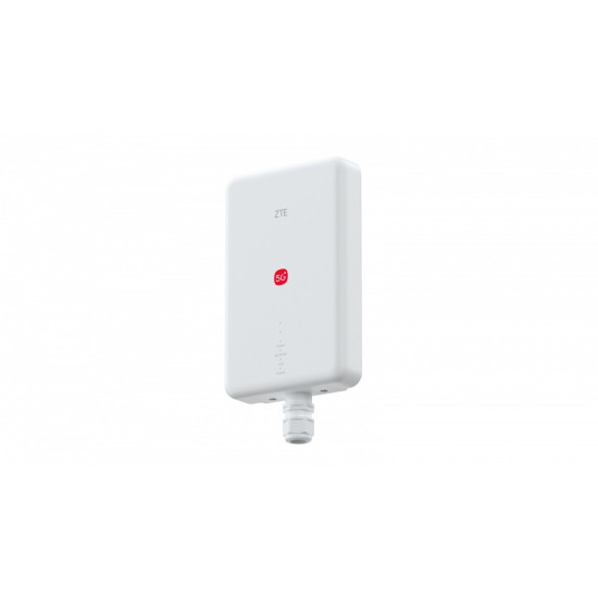 Router ZTE G51F 5G ODU MC7510 